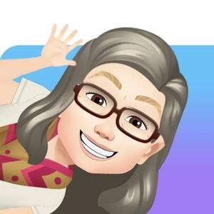 Meet your Posher, Winny